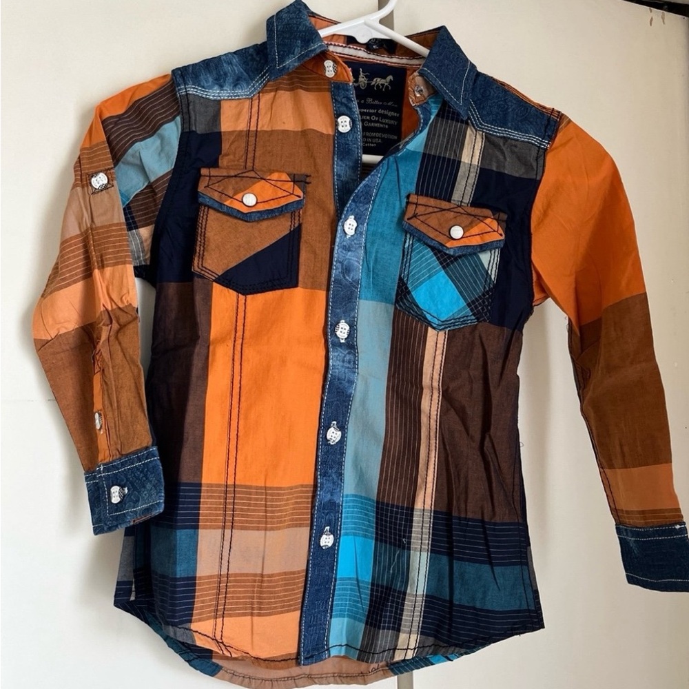 Shirt